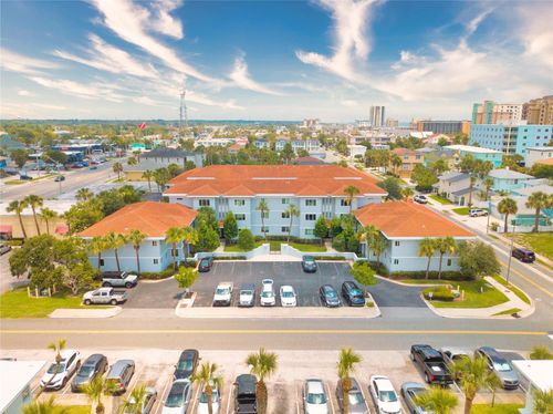 apt-304-201 10th Ave N, Jacksonville Beach, FL, 32250-7261 | Card Image