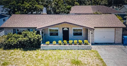 6428 Kentfield Ave, NEW PORT RICHEY, FL, 34653-1651 | Card Image