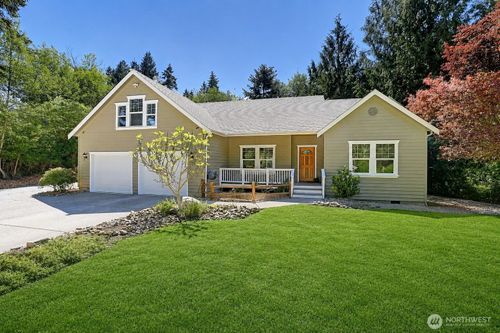 308 Ridgelawn Pl, Camano Island, WA, 98282-6558 | Card Image