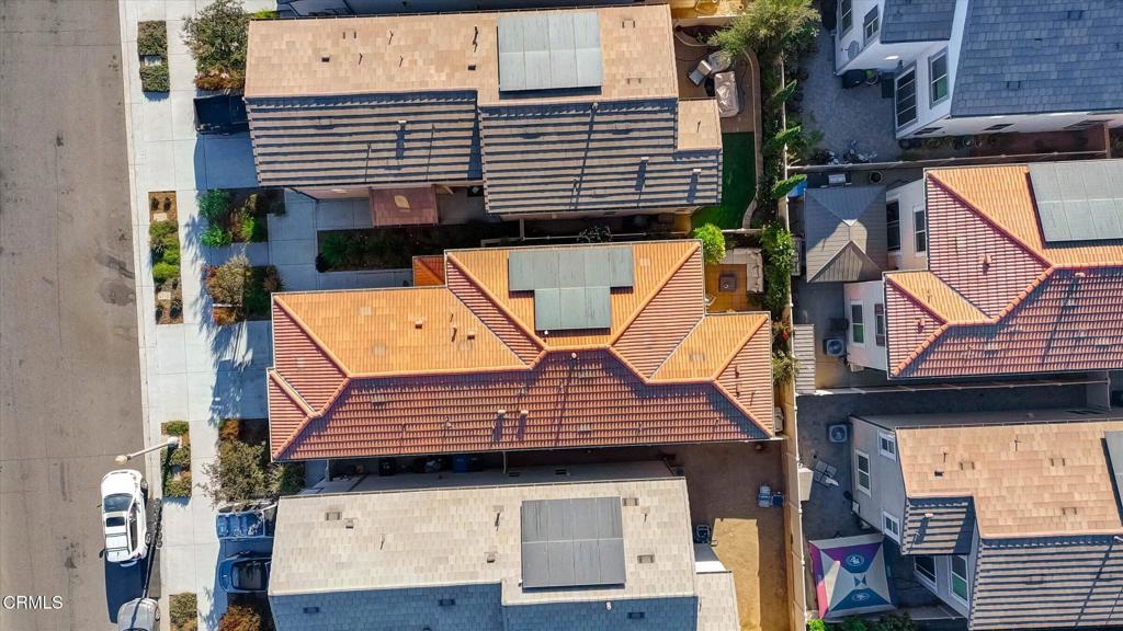 Residential in Santa Paula 5