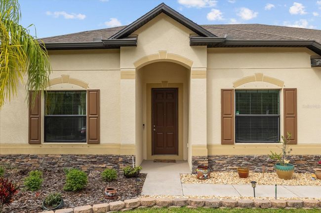 6309 75 Th Ave E, House other with 4 bedrooms, 3 bathrooms and null parking in PALMETTO FL | Image 9