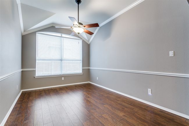 3504 Carlton St, House other with 4 bedrooms, 2 bathrooms and null parking in Grapevine TX | Image 20
