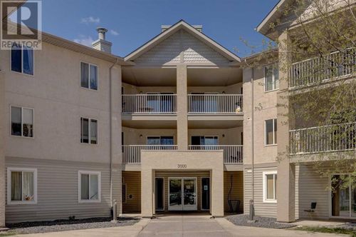 3000 Citadel Meadow Pt Nw, Calgary, AB, T3G5N5 | Card Image