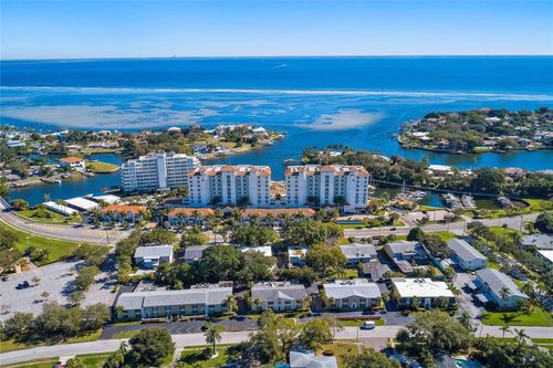 507-1325 Snell Isle Blvd Ne, ST PETERSBURG, FL, 33704-2438 | Card Image