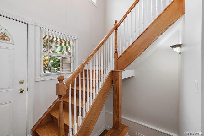 5078 Buckingham -17.jpg | Image 10
