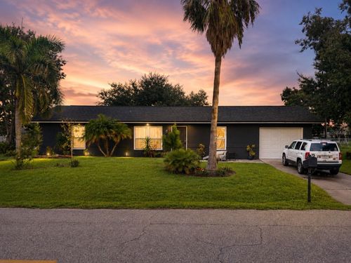 16352 Quesa Dr, PUNTA GORDA, FL, 33955-4217 | Card Image