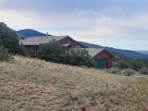 31999 County Road 43bb, Saguache, CO, 81149 | Card Image