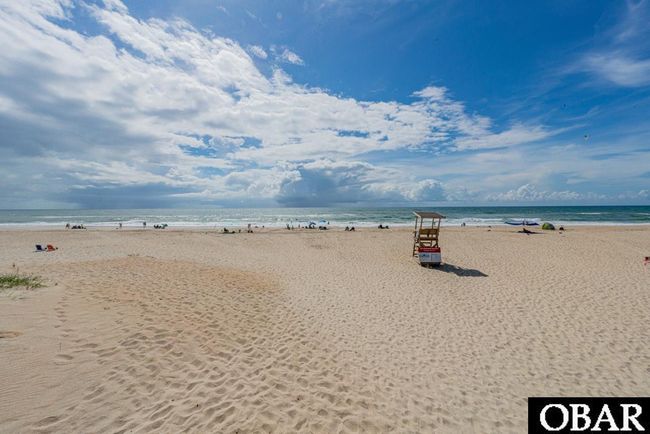57446 Nc Highway 12, Condo with 2 bedrooms, 3 bathrooms and null parking in Hatteras NC | Image 38
