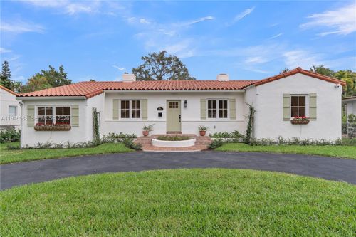 69 Nw 94th St, Miami Shores, FL, 33150-2237 | Card Image