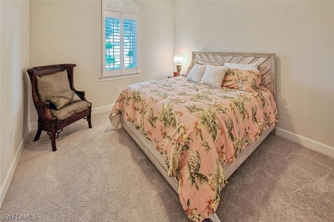 5069 Tortola Ct, House other with 3 bedrooms, 3 bathrooms and null parking in NAPLES FL | Image 18