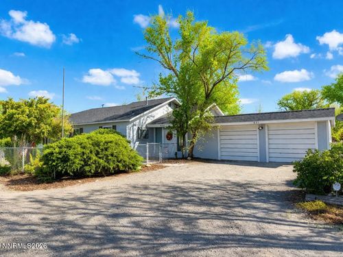 940 Curtis Pl, Fernley, NV, 89408-7004 | Card Image