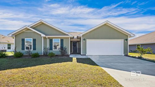 14164 Spearfish Dr, Foley, AL, 36535-9769 | Card Image
