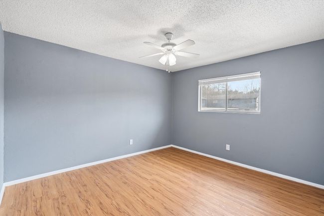 APT-104 - 3415 Menchaca Rd, Townhouse with 2 bedrooms, 1 bathrooms and 1 parking in Austin TX | Image 8