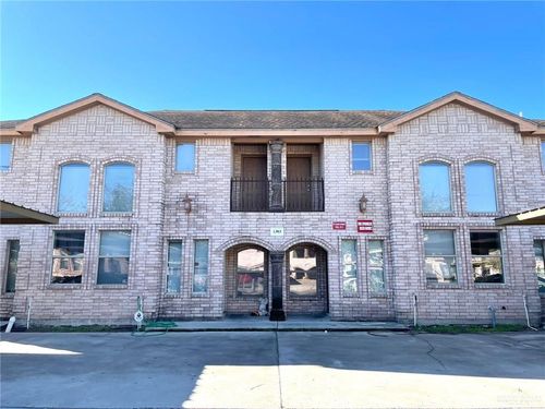 c-1303 W Kiwi, Pharr, TX, 78577 | Card Image
