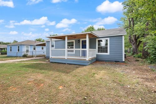 1907 W Oklahoma Ave, Guthrie, OK, 73044-2132 | Card Image