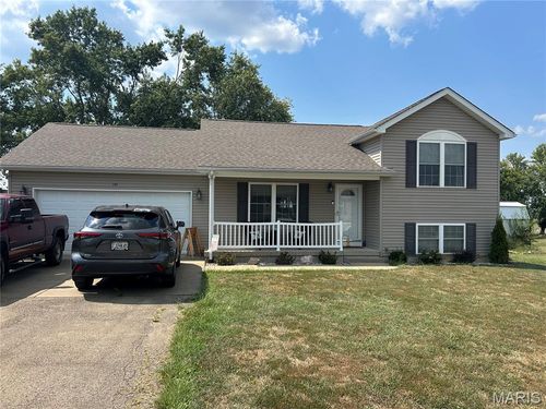141 Penny Ln, Farmington, MO, 63640-7794 | Card Image