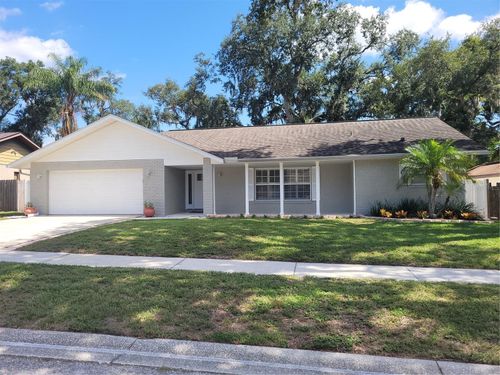 1104 Riflecrest Ave, VALRICO, FL, 33594-5835 | Card Image
