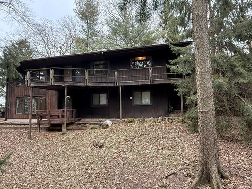 604 Hillandale Ct, Morrison, IL, 61270-2020 | Card Image