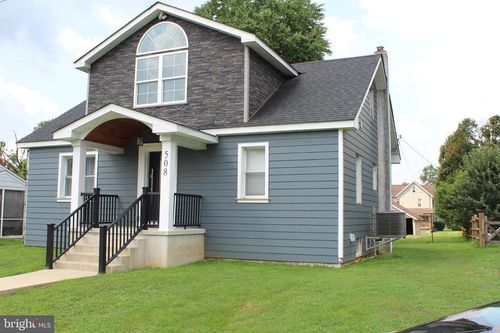 2-508 Chatham St, AVONDALE, PA, 19311-1130 | Card Image