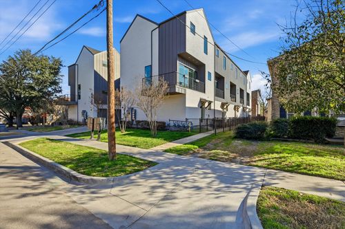 ste-101-6022 Lewis St, Dallas, TX, 75206-8782 | Card Image