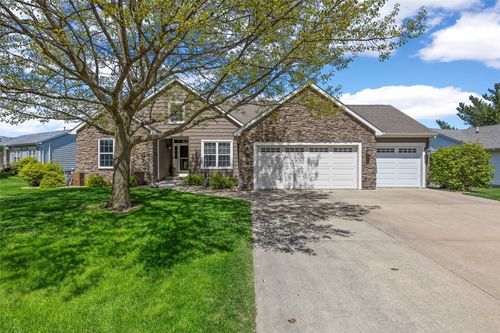 24 Sumter Ave, Lisbon, IA, 52253-9648 | Card Image