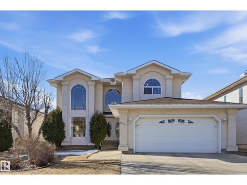 10331 156 Ave Nw, Edmonton, AB, T5X6B4 | Card Image