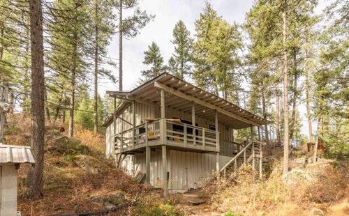 7411 Fertile Valley Rd, Newport, WA, 99156 | Card Image