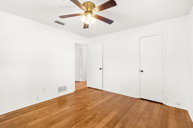 Bedroom 2 | Image 21