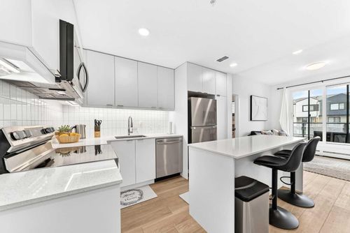 1213-8500 19 Ave Se, Calgary, AB, T2A0M8 | Card Image