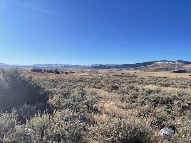31 Bald Eagle, Home with 0 bedrooms, 0 bathrooms and null parking in McAllister MT | Image 11