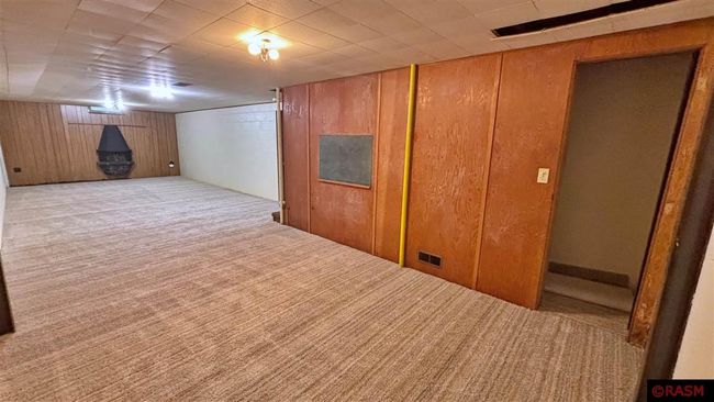 122 N Plainview Ave, House other with 3 bedrooms, 2 bathrooms and null parking in Mankato MN | Image 36