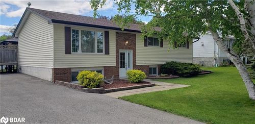 197 Chatterton Valley Cres, Foxboro, ON, K0K2B0 | Card Image