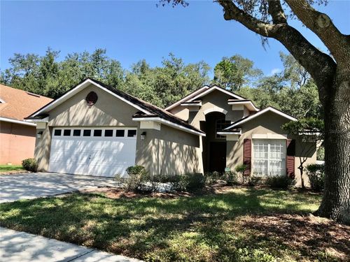 124 Easton Circle, OVIEDO, FL, 32765 | Card Image