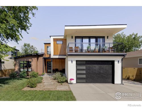 3560 16th St, Boulder, CO, 80304-1844 | Card Image