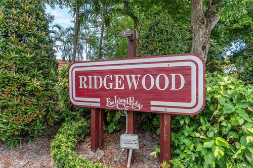 c-9146 Sw 23rd St, Davie, FL, 33324 | Card Image