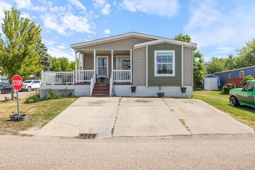 1360 Rolling Hills Dr, Maplewood, MN, 55119-3170 | Card Image