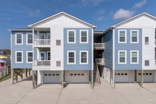 apt-c-1701 Bowfin Ln, Carolina Beach, NC, 28428-6809 | Card Image