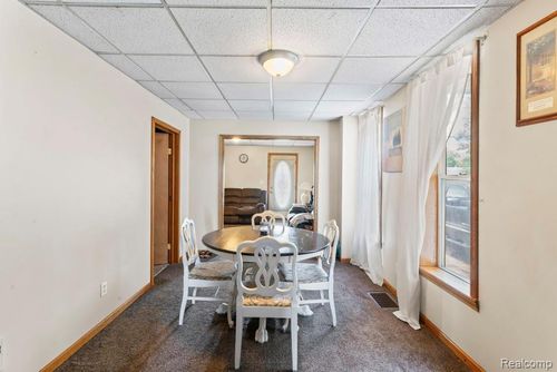 15852 W Brant Rd, Brant, MI, 48614-2501 | Card Image