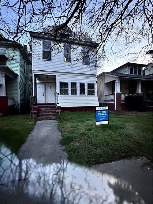 2-120 Hough Avenue, Norfolk, VA, 23523 | Card Image