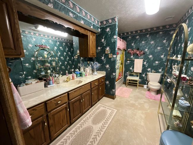 2031 Pond Meadow Rd, House other with 4 bedrooms, 3 bathrooms and null parking in Somerset KY | Image 35