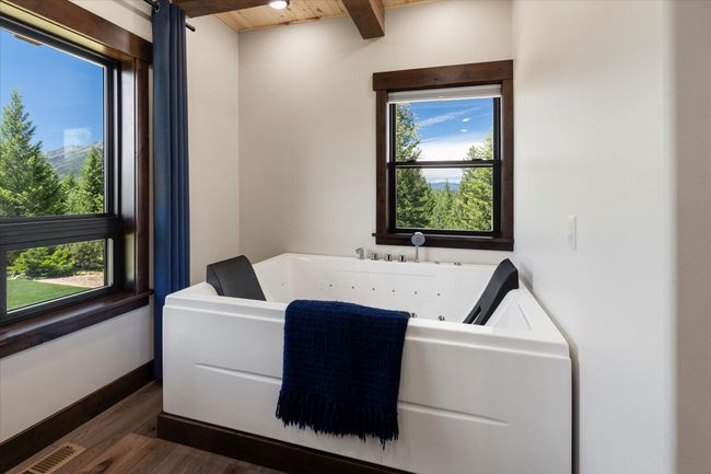 40149 Us Highway 2, House other with 6 bedrooms, 5 bathrooms and null parking in Libby MT | Image 58