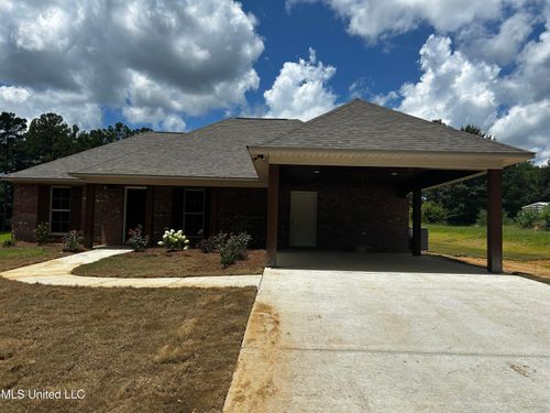 270 Morrison Rd, Florence, MS, 39073-9303 | Card Image