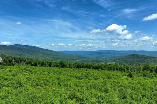 00 Valley View Drive, Andover, VT, 05143 | Card Image