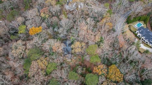 3990 Randall Mill Road Nw, Atlanta, GA, 30327 | Card Image