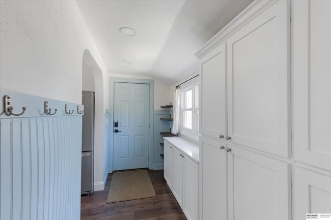 3009 Poppleton Ave, House other with 3 bedrooms, 3 bathrooms and null parking in Omaha NE | Image 12