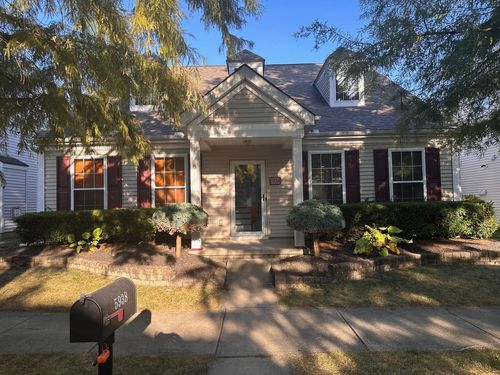 5938 Ruihley Way, Westerville, OH, 43081-8084 | Card Image