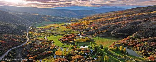 2650 Sweetwater Rd, Gypsum, CO, 81637-9408 | Card Image