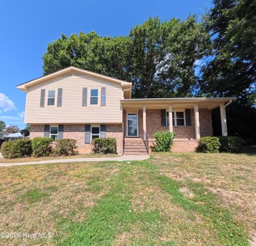141 Griswood Drive, Martinez, GA, 30907 | Card Image