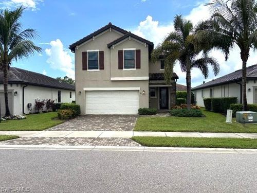 9227 Shadow Oak Ln, NAPLES, FL, 34120-5271 | Card Image