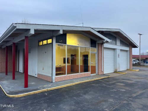 2921 Bloomingdale Rd, Kingsport, TN, 37660-1958 | Card Image